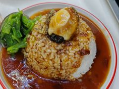 -庆山饭店·海鲜饺子家常菜(北戴河黑石路店)