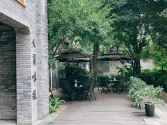 -天府掌柜(九眼桥店)