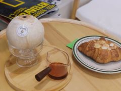 -Fruiffee Cafe 果啡派