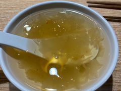 -李子坝梁山鸡(北碚万达五鸡哥店)
