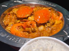 -胖哥俩肉蟹煲(福州仓山爱琴海店)