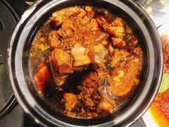 -小娘惹厨房Little Nyonya(狮城有约上榜店)