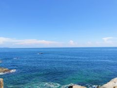 -三亚蜈支洲岛旅游区