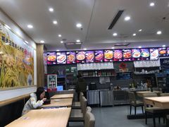 -米村拌饭(嘉兴经开龙鼎万达广场店)