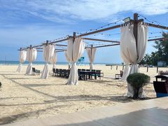 -石梅湾艾美度假酒店