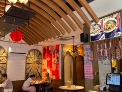 -常盛香生煎·酸辣汤.无锡老字号玉兰饼(新生路店)