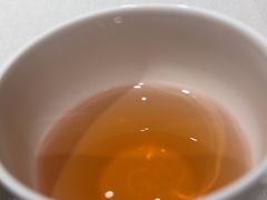 -狮王府淮扬菜(夫子庙老门东店)