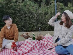 -厦门艾美酒店·新食谱西餐厅