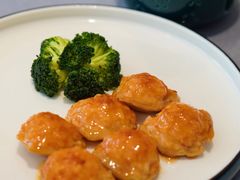 -广州酒家(越华店)