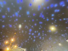 -王品牛排(珠海富华里店)