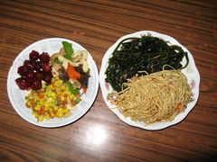 IMG_0022-老六素货(王顶堤店)