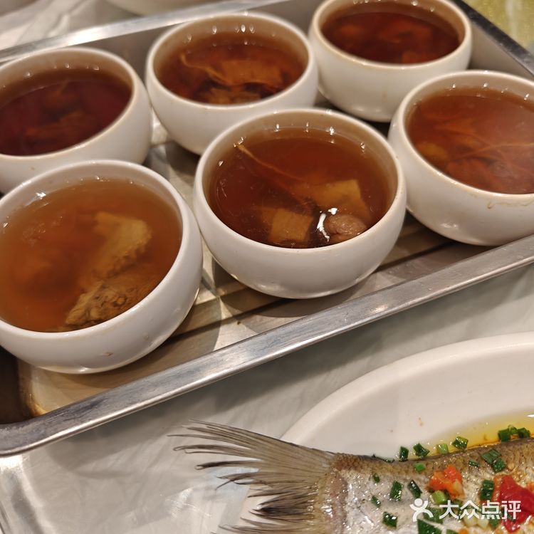 人均不过百[种草]吃遍溧水!第4️⃣家。划算!