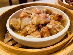 -金鼎轩(方庄天坛店)