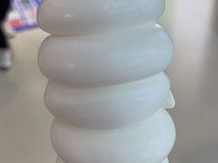 -DQ·蛋糕·冰淇淋(天通苑华联店)