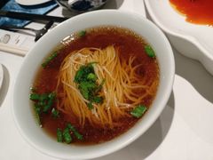 -松鹤楼·非遗·苏帮菜(融科店)