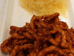 picture-四季小馆·地道北京小吃(广百店)