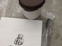 -布歌东京(金融街购物中心店)