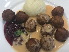 -宜家家居(哈尔滨商场店)