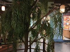 -琦迹保龄球馆(七宝店)