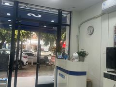 -世龙世家甲沟炎·灰指甲·嵌甲矫正·修脚(武侯区双楠店)