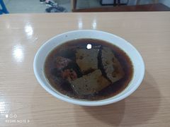 -苏捞坊(英泰商业中心店)