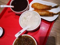 -知味观(湖滨总店)