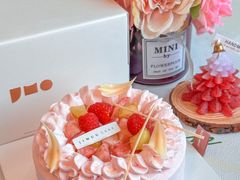 -积慕Cake(解放大道店)
