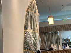-中间带医疗(成都旗舰店)