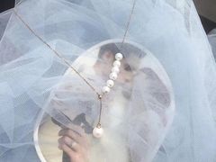 -伊势丹(现代城店)