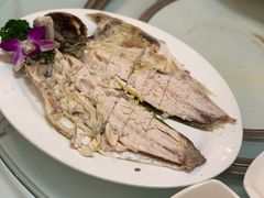 -潮人姐妹轩(海宁路店)