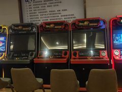 -海茵汇(萧山店)