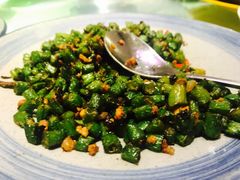 -小资太太餐厅(南岗区店)