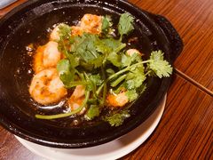 -BISTROFIORE美伊娜(伊犁南路店)