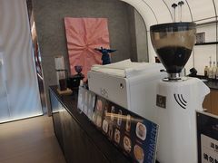 -水之梦(黄浦店)