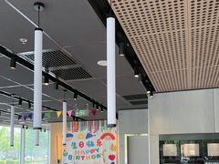 -麦当劳(北苑秋实路店)