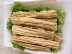 iphone_upload_pic-渝利重庆火锅