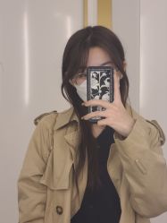 点击看大图 -镁连社·美联社