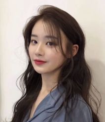 -SEBASTIAN塞巴斯汀