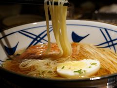 -本寻烧肉酒场(双井店)