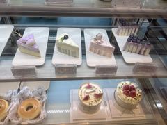 -ICEPOPO MILK(玉兰店)