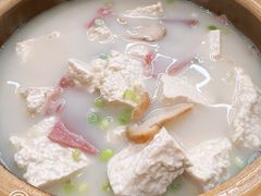 -一坐一忘云南菜(嘉里中心店)