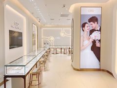 -万达广场(龙湖店)