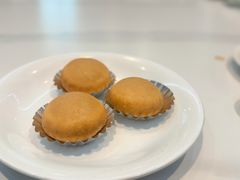 炸油粿-东海酒家(长平东路店)