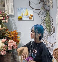 -生活大师造型馆