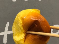 -Ole 面包房(华润万象城店)