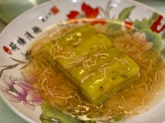 -壹零贰小馆(桂城石啃店)