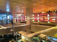 -北方暖暖温泉洗浴(沈阳北站店)