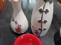-重庆古老火锅