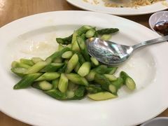 -無招牌海鮮(芽笼店)