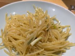 -阿姆源(万象城店)